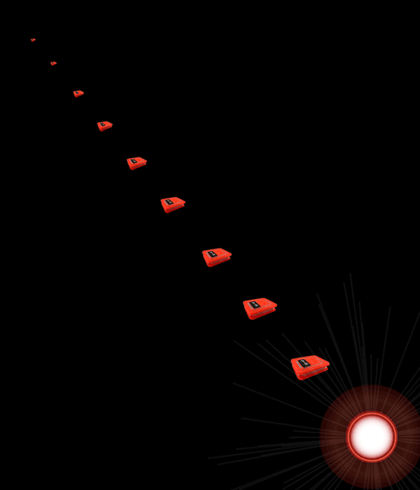 Reverse-Direction-Feature-3